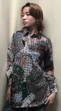Clearance Ladies Top