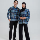 Clearance Ladies Top 2