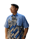 Clearance Men 2