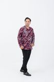 Clearance Men 2