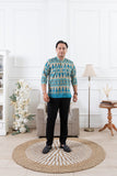 Clearance Men 2