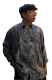 Clearance Men 1
