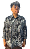 Clearance Men 1