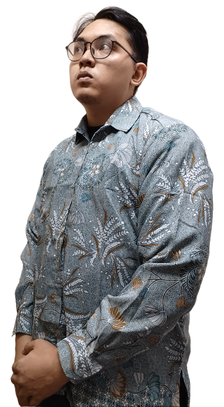 Clearance Men 1