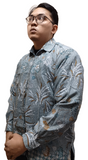 Clearance Men 1
