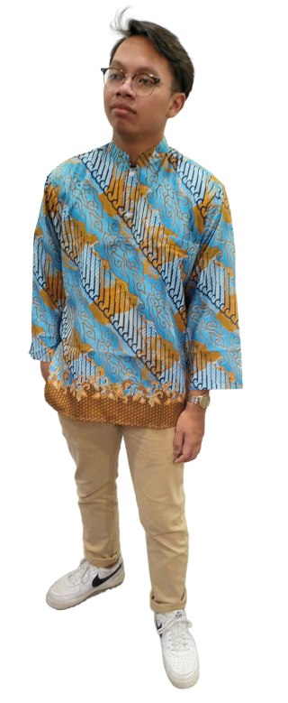 Clearance Men 1