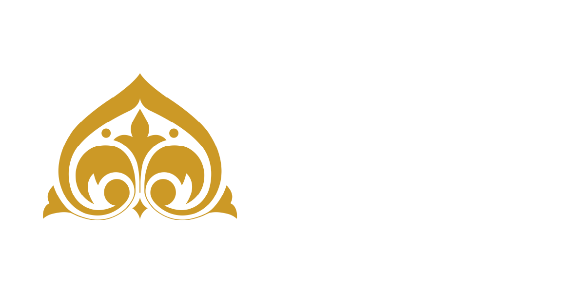 hamode.sg