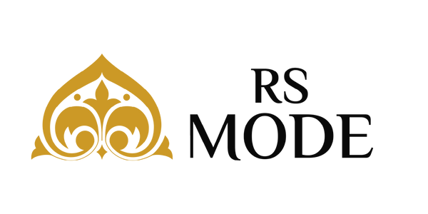 RS Mode