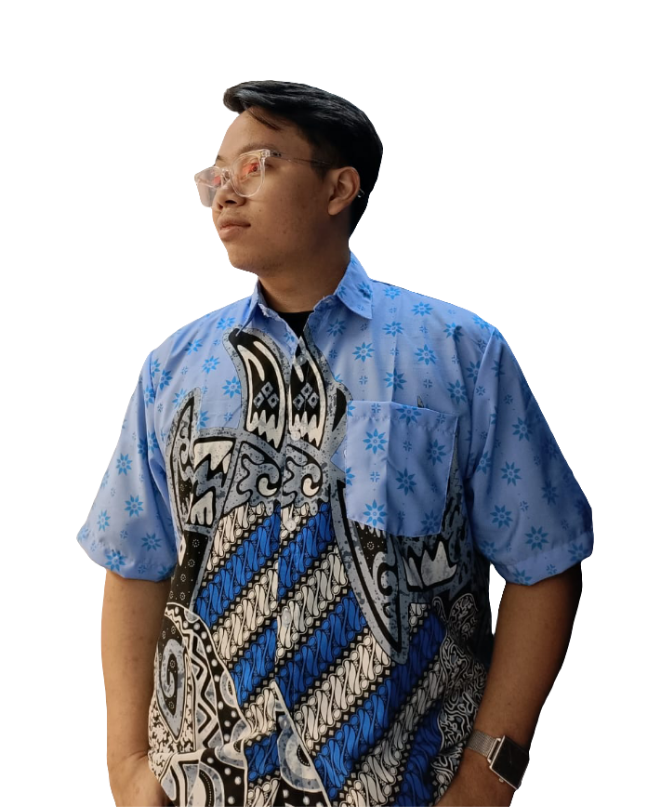 Clearance Men