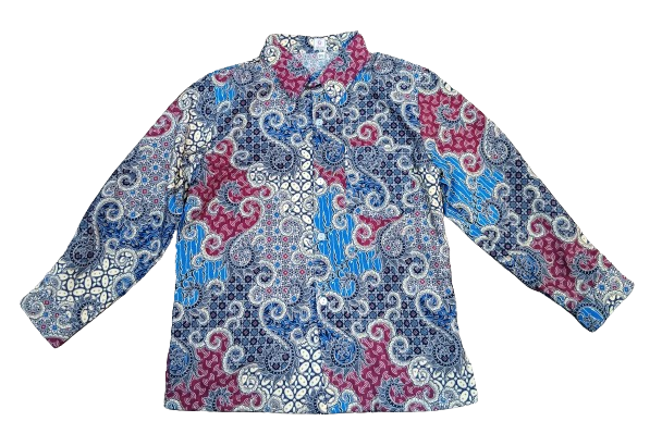 Clearance Boys 1