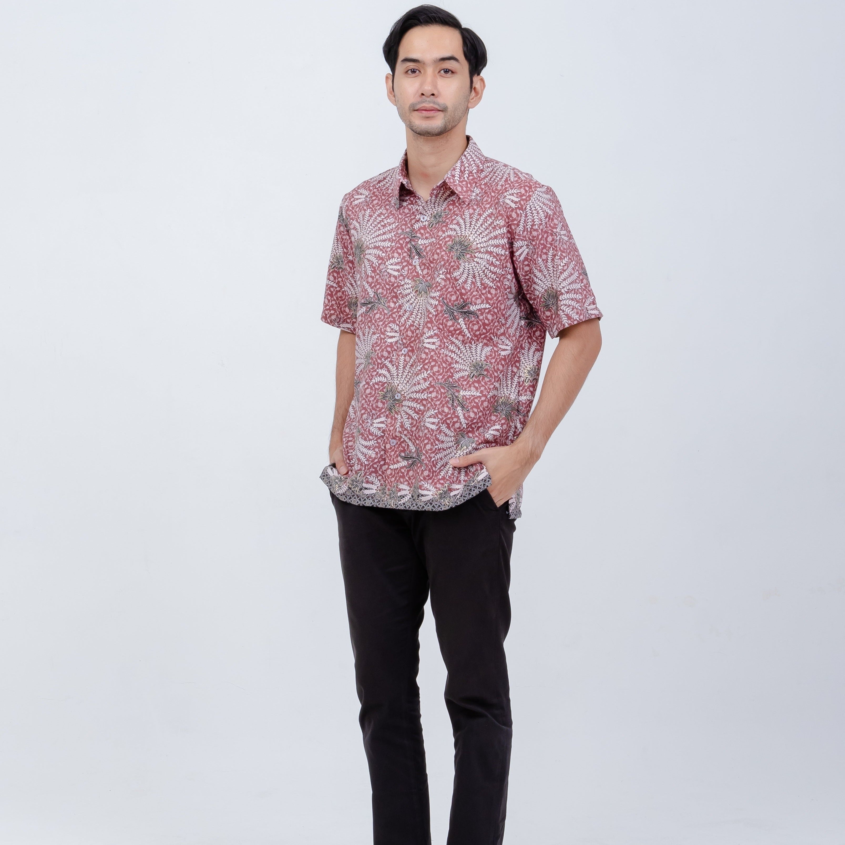 Clearance Men