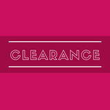 Clearance Girls Dress