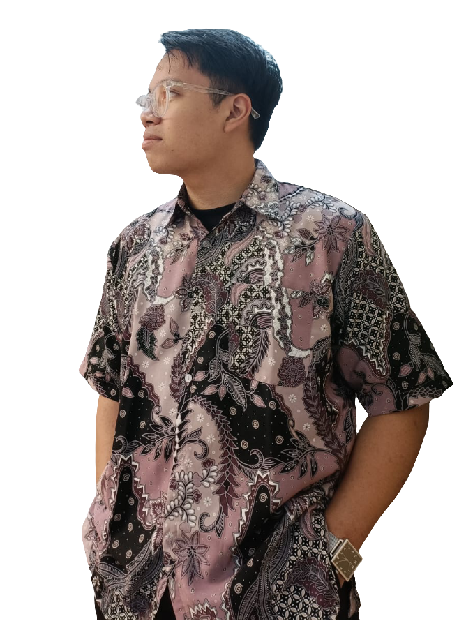 Clearance Men