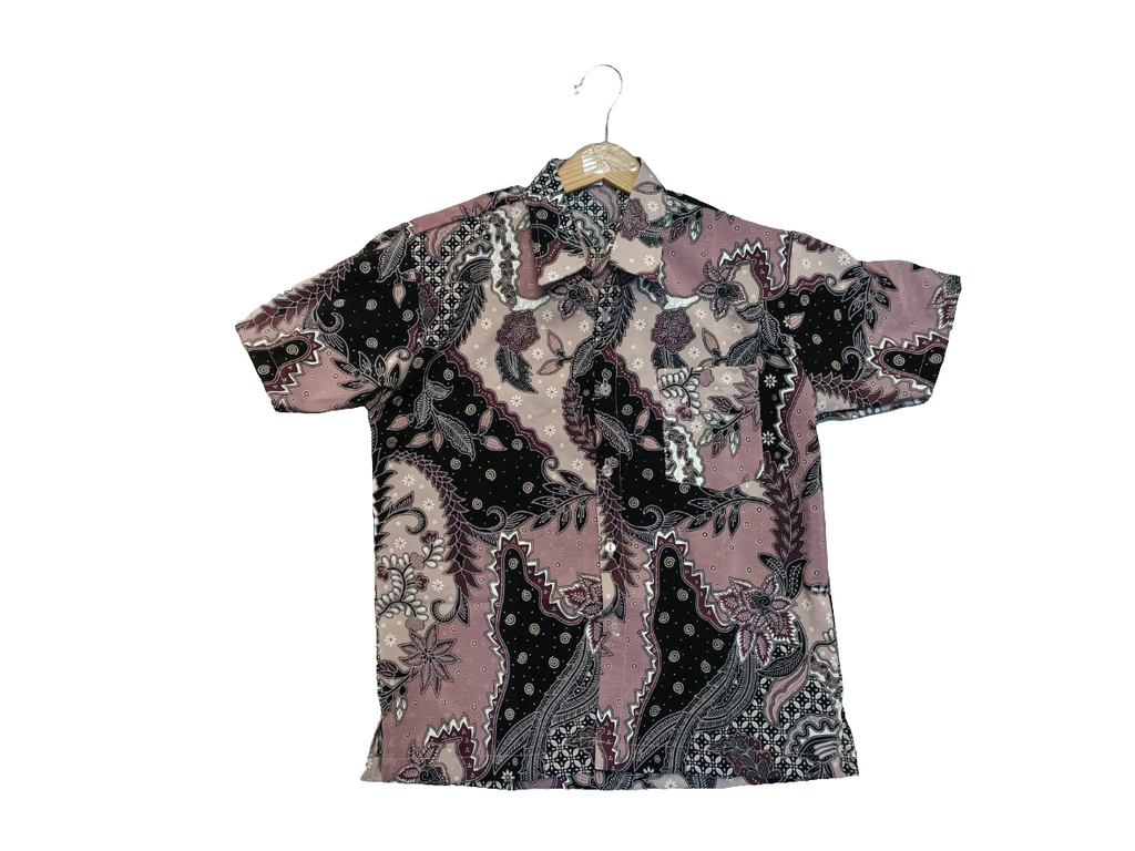 Clearance Boys