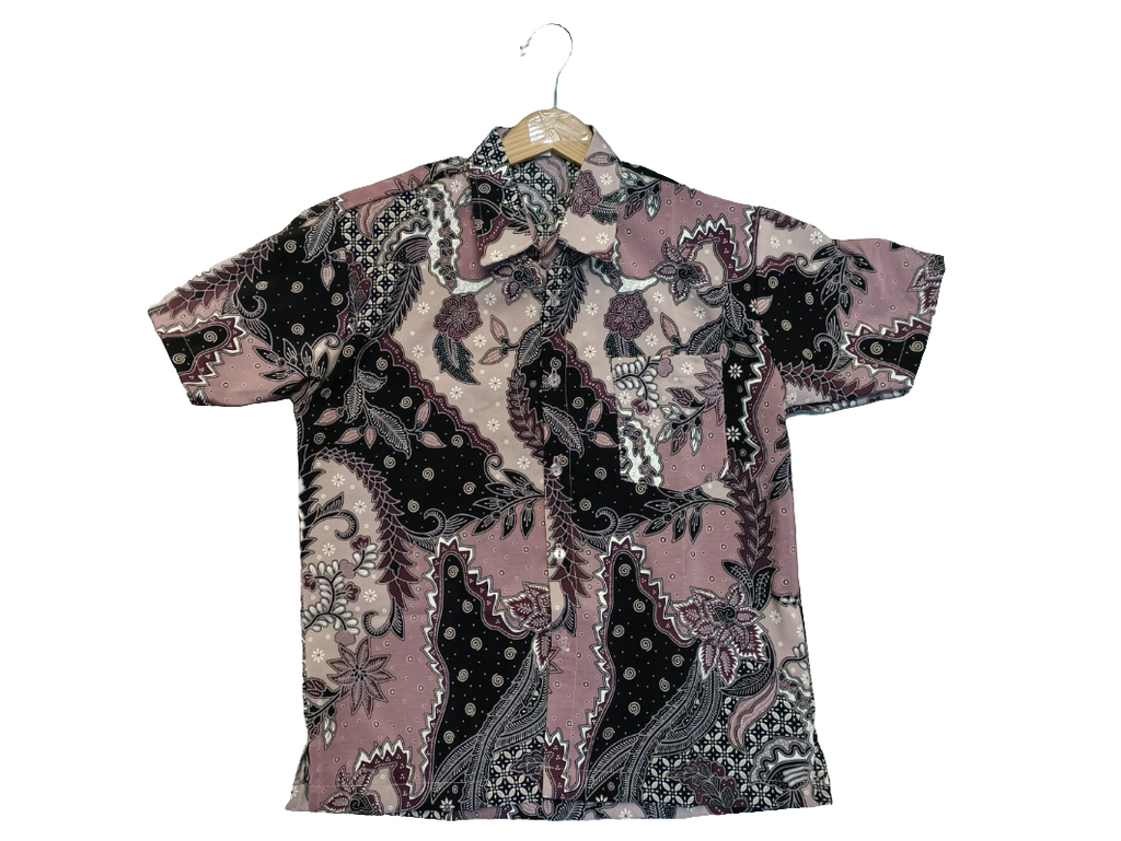 Clearance Boys