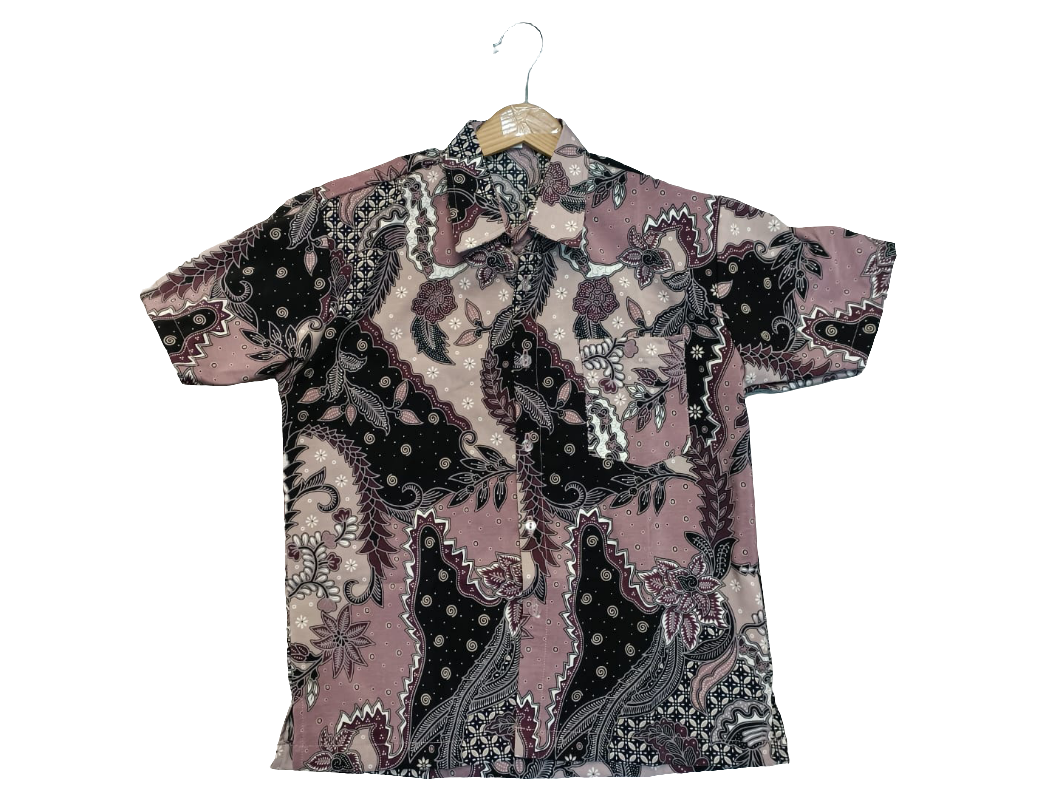 Clearance Boys