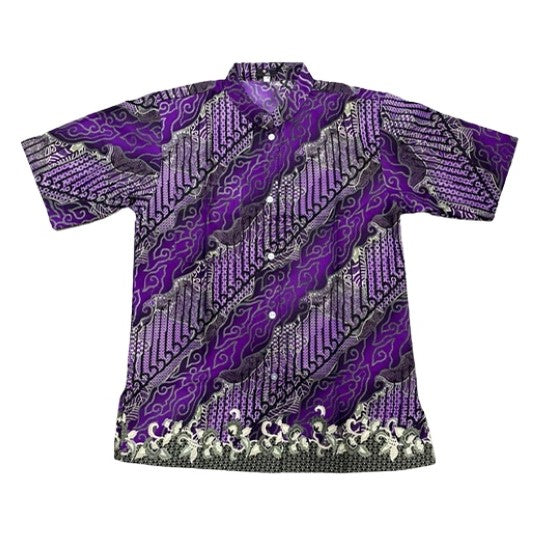 Clearance Boys