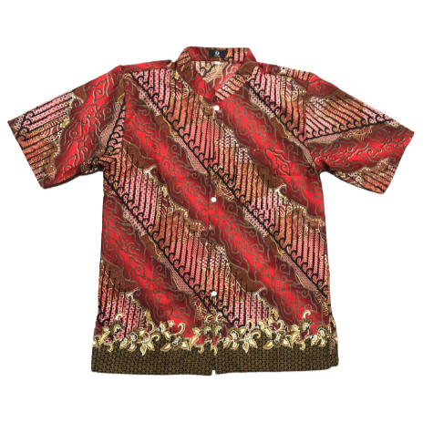 Clearance Boys 1