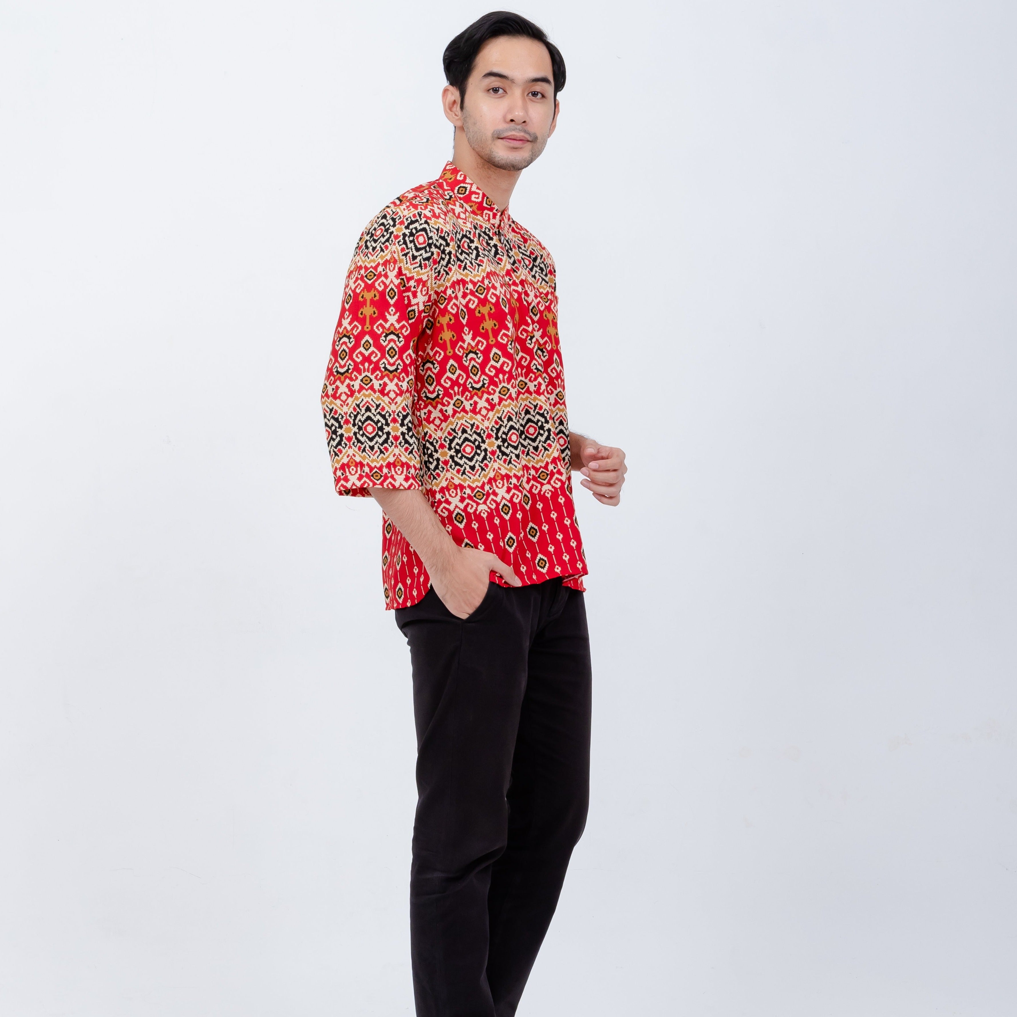 Clearance Men