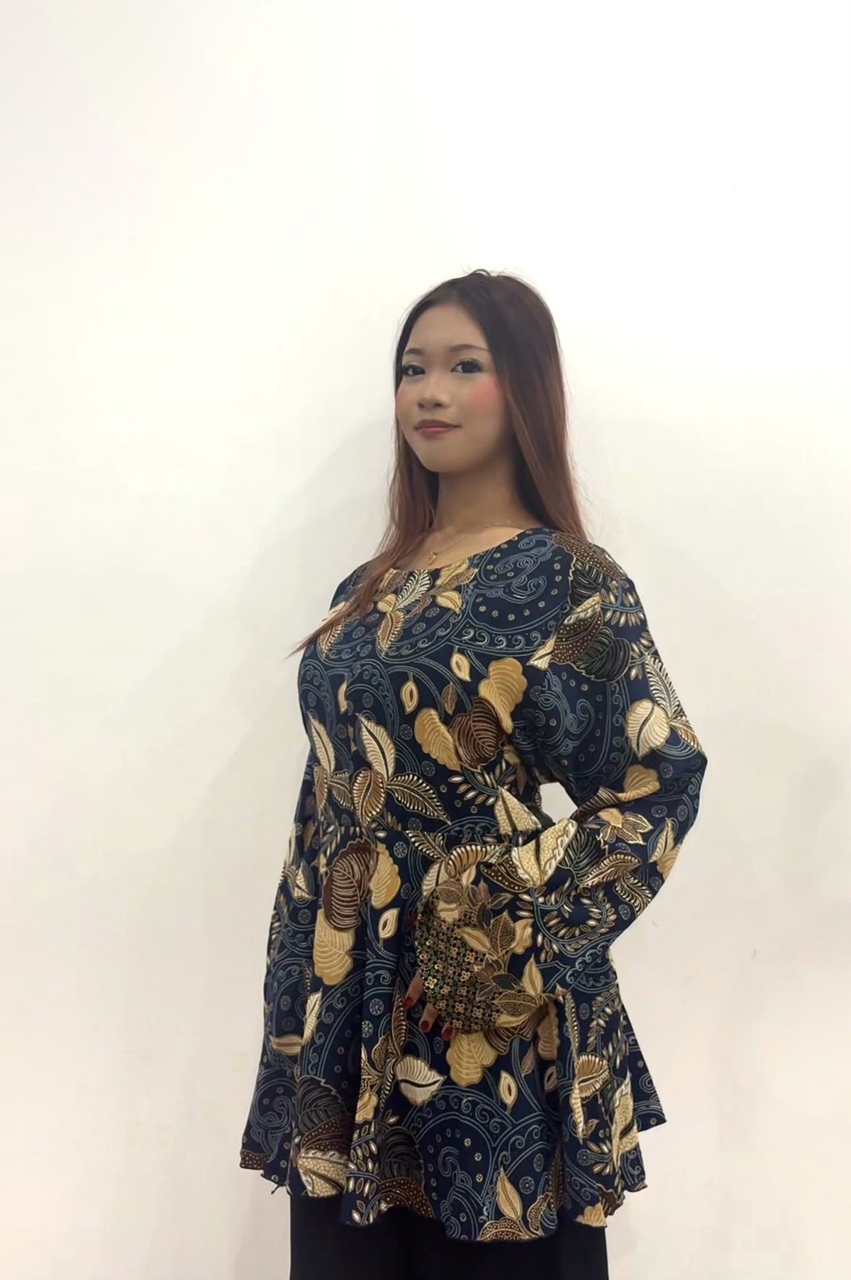 Clearance Ladies Top