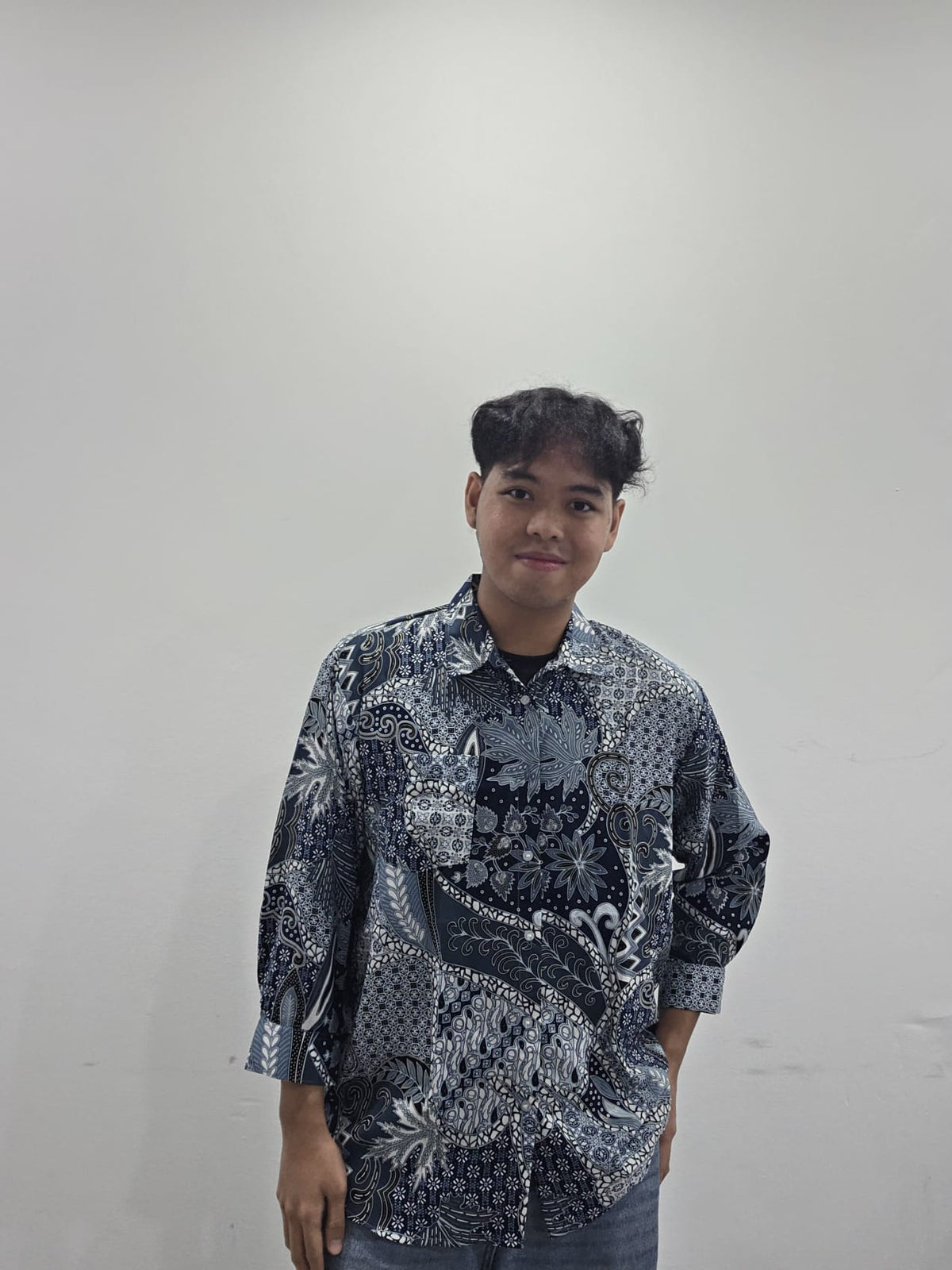 Clearance Men