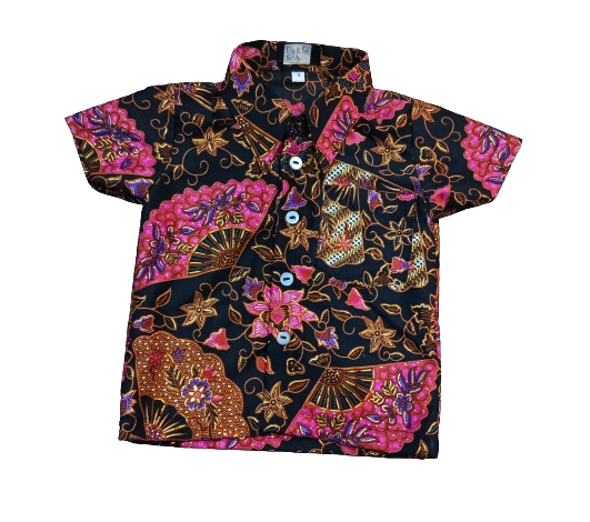 Clearance Boys 1