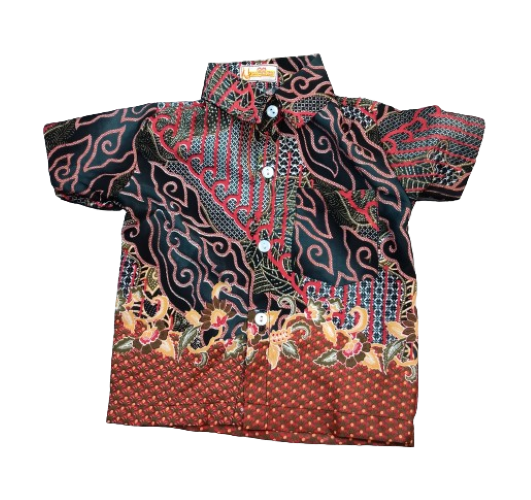 Clearance Boys 1