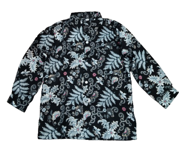Clearance Boys 1