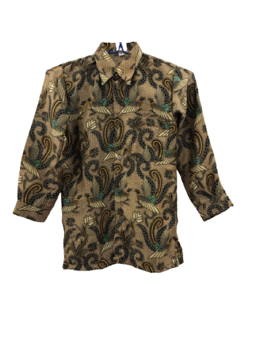 Clearance Boys 1