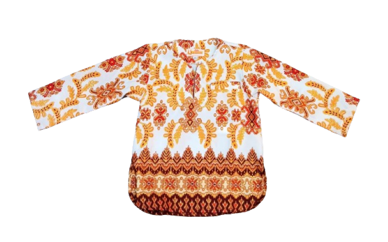Clearance Boys 1