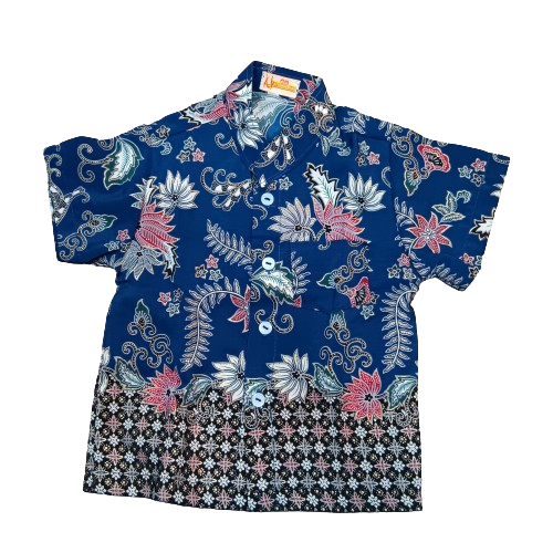 Clearance Boys 1