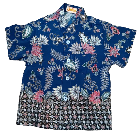 Clearance Boys
