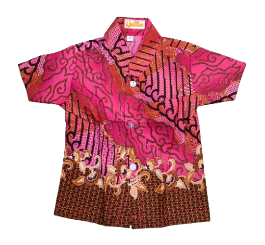 Clearance Boys 1