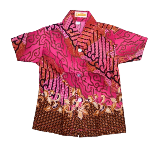 Clearance Boys
