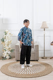 Clearance Boys 3