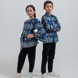 Clearance Boys 3
