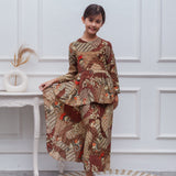 Clearance Girls Dress