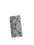 Pouches Batik & Songket