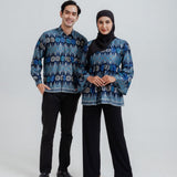 Clearance Ladies Top 2