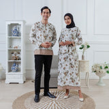 Clearance Men 2