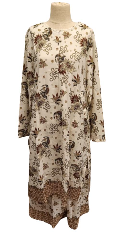 Clearance Ladies Dress / Set