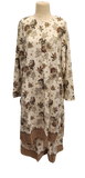 Clearance Ladies Dress / Set