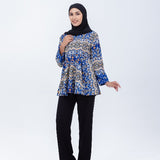 Clearance Ladies Top