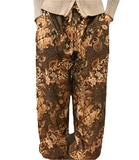 Clearance Batik & Songket Pants