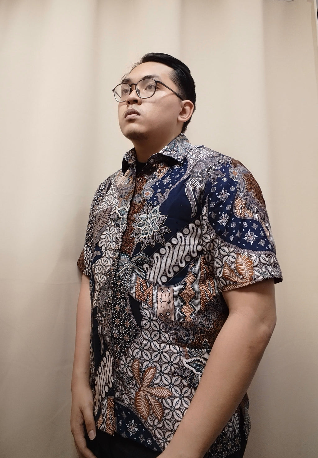 Clearance Men