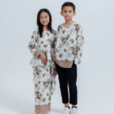 Clearance Girls Dress