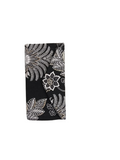 Pouches Batik & Songket
