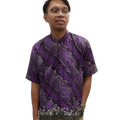 Clearance Men