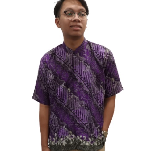 Clearance Men 1