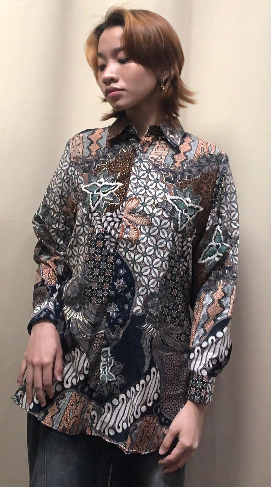 Clearance Ladies Top